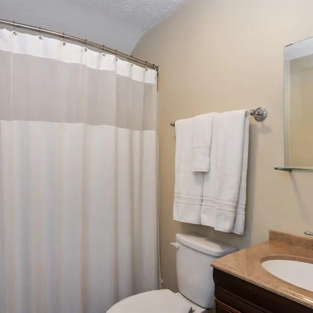 310 Colfax Ave.: Before · bath