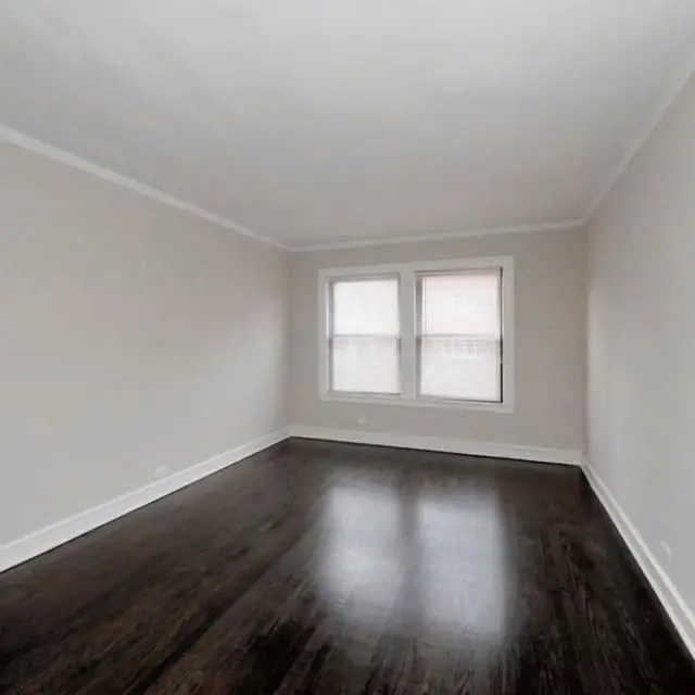 3249–51 N. Damen Ave.: Bedroom · 2024