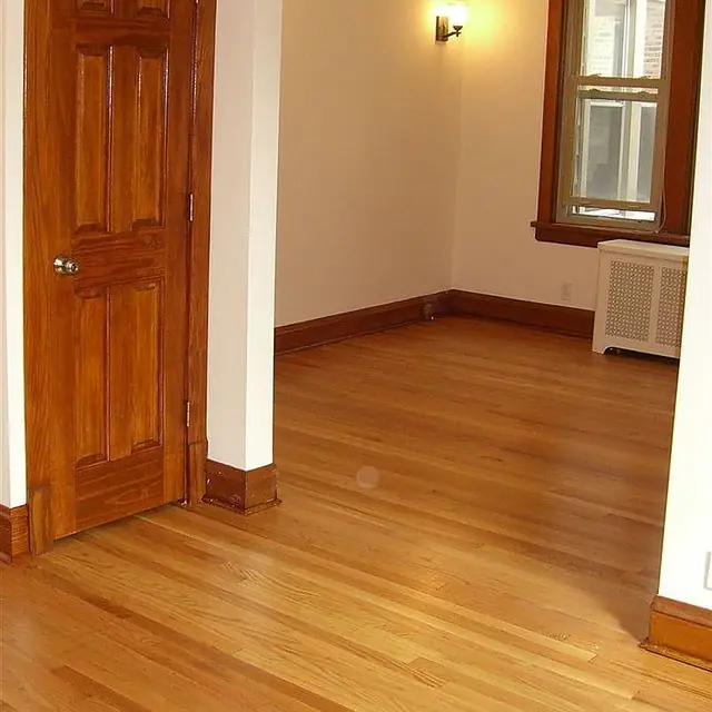4050–52 N. Central Park Ave.: Arched doorway · earlier listing