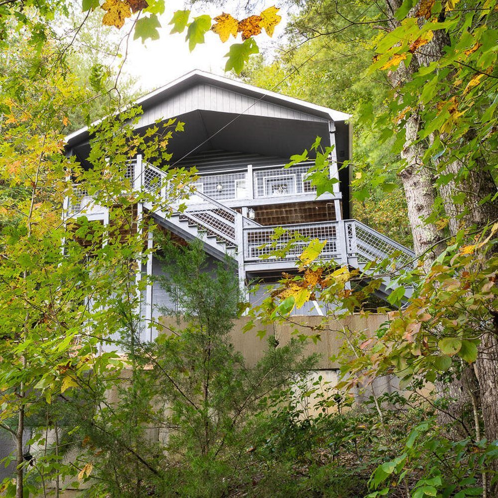 4501 Donna Allen Way: After · 2025
