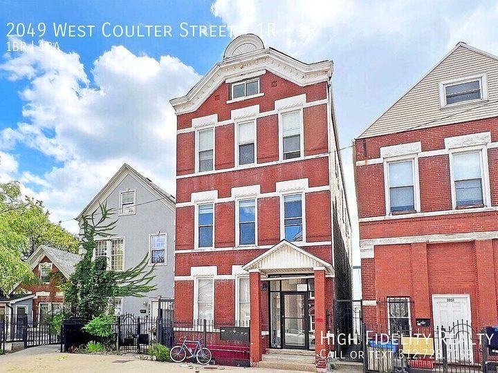 2049 W. Coulter