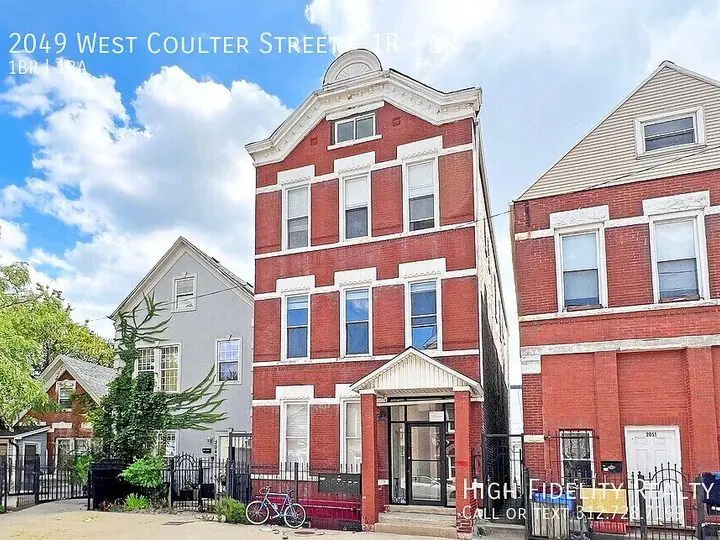 2049 W. Coulter
